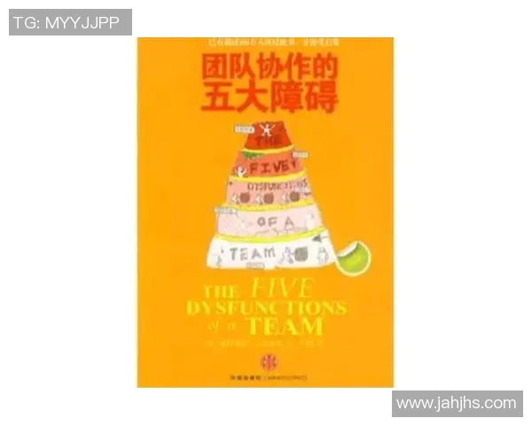 广州网球队的团队协作之道探秘与成功经验分享